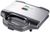 Tefal SM 1552 Tefal SM 1552