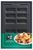 Tefal Snack Collection XA801312 Tefal Snack Collection XA801312