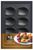 Tefal Snack Collection XA801512 Tefal Snack Collection XA801512