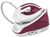 Tefal Express Essential SV6110 Tefal Express Essential SV6110