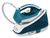 Tefal Express Essential SV6115 Tefal Express Essential SV6115