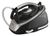 Tefal Express Easy SV6140 Tefal Express Easy SV6140