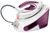 Tefal Express Anti-Calc SV8054 Tefal Express Anti-Calc SV8054