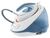 Tefal Express Protect SV9202 Tefal Express Protect SV9202