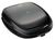 Tefal SW341 Tefal SW341