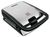 Tefal Snack Collection Kombigerät SW852D Tefal Snack Collection Kombigerät SW852D