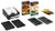 Tefal Snack Collection SW853D12 Tefal Snack Collection SW853D12