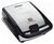 Tefal SW854D Tefal SW854D