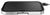Tefal Tischgrill XXL CB631D Tefal Tischgrill XXL CB631D