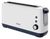 Tefal Mini TL302110 Tefal Mini TL302110