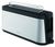 Tefal TL4308 Element Tefal TL4308 Element