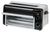 Tefal Toast N'Grill TL6008 Tefal Toast N'Grill TL6008