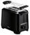 Tefal TT1408 Uno Tefal TT1408 Uno