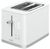 Tefal Sense TT6931 Tefal Sense TT6931