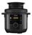 Tefal Turbo Cuisine & Fry CY7788 Tefal Turbo Cuisine & Fry CY7788