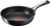 Tefal Unlimited On Bratpfanne 28 cm G25906 Tefal Unlimited On Bratpfanne 28 cm G25906