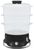 Tefal VC2048 Tefal VC2048