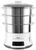 Tefal Convenient Series Deluxe VC502D Tefal Convenient Series Deluxe VC502D