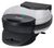 Tefal WM 310D Tefal WM 310D