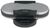 Tefal WM311D Tefal WM311D