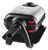 Tefal Gauf Kingsize WM756D Tefal Gauf Kingsize WM756D