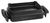 Tefal Optigrill Snacking & Baking Backschale XA7258 Tefal Optigrill Snacking & Baking Backschale XA7258