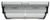 Teka C 6420 Teka C 6420