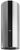 Teka CC 485 Teka CC 485
