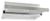 Teka CNL 6415 PLUS Teka CNL 6415 PLUS