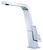 Teka Design-Armatur IC 915 Teka Design-Armatur IC 915