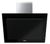 Teka DVT 68660 TBS BK Teka DVT 68660 TBS BK