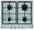 Teka EX 60 4G Teka EX 60 4G