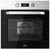 Teka HCB 6435 P Teka HCB 6435 P