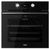 Teka HLB 8510 P Teka HLB 8510 P