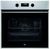 Teka HSB 635 P Teka HSB 635 P