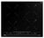 Teka IZC 64630 BK MST Teka IZC 64630 BK MST