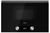 Teka ML 8220 BIS L Teka ML 8220 BIS L