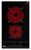 Teka TBC 32010 TTC Teka TBC 32010 TTC