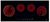Teka TR 941 HZ Teka TR 941 HZ