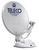 Teleco FlatSat Classic S85 Twin Teleco FlatSat Classic S85 Twin