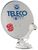 Teleco FlatSat Skew Easy Smart 85 Teleco FlatSat Skew Easy Smart 85