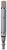 Telefunken C12 Telefunken C12