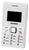 Telefunken Eurofon T20 Telefunken Eurofon T20