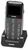 Telefunken Eurofon T95 Telefunken Eurofon T95
