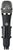 Telefunken M80 Dynamic Telefunken M80 Dynamic