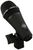 Telefunken M80 SH Dynamic Telefunken M80 SH Dynamic