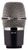Telefunken M80-WH Telefunken M80-WH