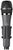 Telefunken M81 Dynamic Telefunken M81 Dynamic