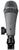 Telefunken M81 SH Dynamic Telefunken M81 SH Dynamic