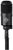 Telefunken M82 Telefunken M82